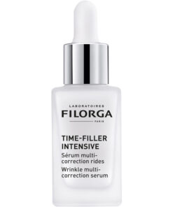 shop Filorga Time-Filler Intensive 30 ml af Filorga - online shopping tilbud rabat hos shoppetur.dk