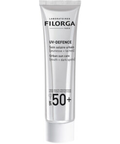 shop Filorga UV-Defence SPF 50+ 40 ml af Filorga - online shopping tilbud rabat hos shoppetur.dk