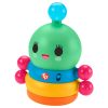 shop Fisher-Price tumlinglarve af Fisher-Price - online shopping tilbud rabat hos shoppetur.dk