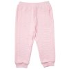 shop Friend sweatpants - Lyserød af Friends - online shopping tilbud rabat hos shoppetur.dk