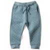shop Friend sweatpants - Petrol blå af Friends - online shopping tilbud rabat hos shoppetur.dk