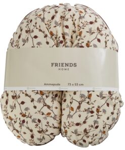 shop Friends Home ammepude - Forest af Friends Home - online shopping tilbud rabat hos shoppetur.dk