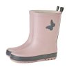 shop Friends gummistøvler - Rosa af Friends - online shopping tilbud rabat hos shoppetur.dk