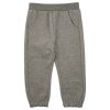 shop Friends sweatpants - Grå med guldglimmer af Friends - online shopping tilbud rabat hos shoppetur.dk