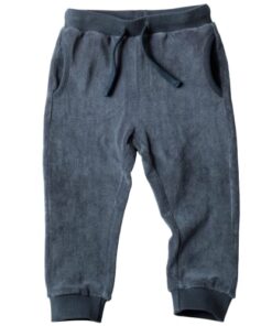 shop Friends sweatpants - Petrol af Friends - online shopping tilbud rabat hos shoppetur.dk