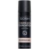 shop GOSH Chameleon Foundation 30 ml - 006 Medium Dark (U) af GOSH Copenhagen - online shopping tilbud rabat hos shoppetur.dk