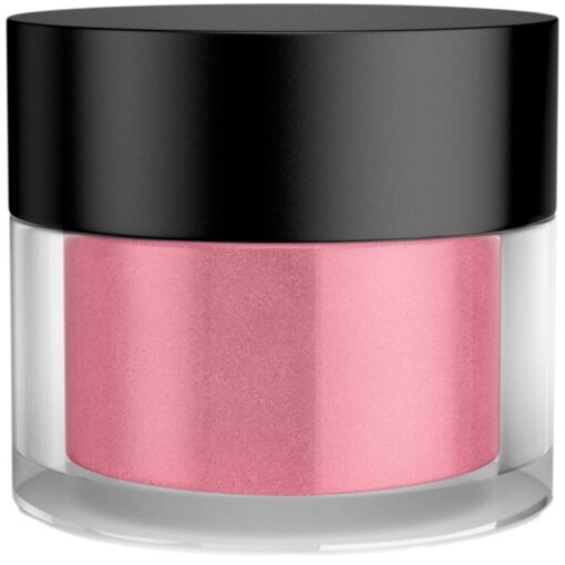 shop GOSH Effect Powder 4 ml - 005 Chrome Rose (U) af GOSH Copenhagen - online shopping tilbud rabat hos shoppetur.dk