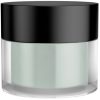 shop GOSH Effect Powder 4 ml - 006 Chrome Green (U) af GOSH Copenhagen - online shopping tilbud rabat hos shoppetur.dk