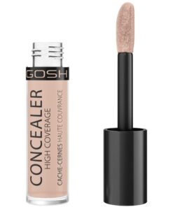 shop GOSH High Coverage Concealer 5