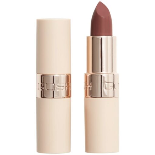 shop GOSH Luxury Nude Lips 3