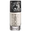 shop GOSH Nail Lacquer 8 ml - 009 Bright Idea (U) af GOSH Copenhagen - online shopping tilbud rabat hos shoppetur.dk
