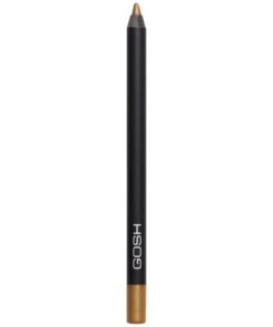 shop GOSH Velvet Touch Eyeliner Waterproof 1