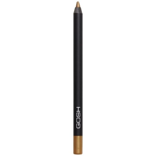 shop GOSH Velvet Touch Eyeliner Waterproof 1