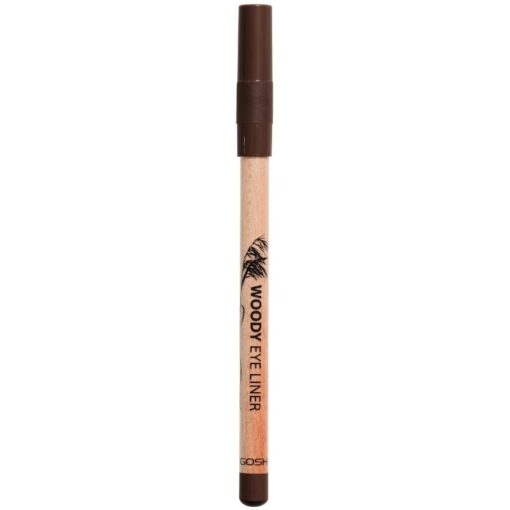 shop GOSH Woody Eye Liner 1