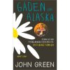 shop Gåden om Alaska - Paperback af  - online shopping tilbud rabat hos shoppetur.dk