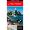 shop Gardasøen - Legind rejseguide - Indbundet af  - online shopping tilbud rabat hos shoppetur.dk