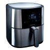 shop Gastronoma airfryer - 18290002 af Gastronoma - online shopping tilbud rabat hos shoppetur.dk