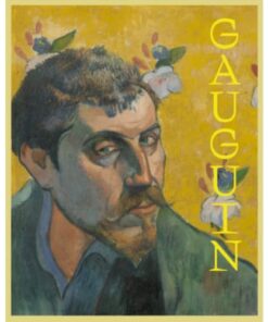 shop Gauguin - Indbundet af  - online shopping tilbud rabat hos shoppetur.dk