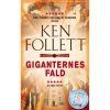 shop Giganternes fald - Century 1 - Paperback af  - online shopping tilbud rabat hos shoppetur.dk