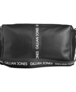 shop Gillian Jones Cosmetics Bag 10454-09 af Gillian Jones - online shopping tilbud rabat hos shoppetur.dk
