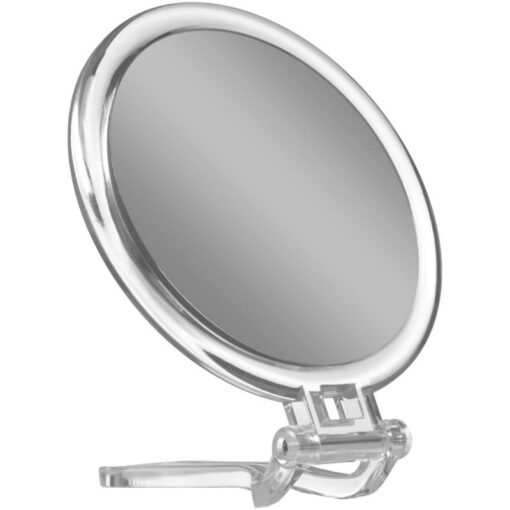 shop Gillian Jones Multi Mirror x10 Clear 10216-10 af Gillian Jones - online shopping tilbud rabat hos shoppetur.dk