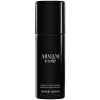 shop Giorgio Armani Code Deodorant Spray Pour Homme 150 ml af Armani - online shopping tilbud rabat hos shoppetur.dk