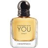 shop Giorgio Armani Emporio Stronger With You Only EDT 50 ml af Armani - online shopping tilbud rabat hos shoppetur.dk