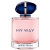 shop Giorgio Armani My Way EDP 90 ml af Armani - online shopping tilbud rabat hos shoppetur.dk