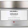 shop Goldwell Kerasilk Reconstruct Intensive Repair Mask 200 ml af Goldwell - online shopping tilbud rabat hos shoppetur.dk