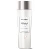 shop Goldwell Kerasilk Revitalize Nourishing Shampoo 250 ml af Goldwell - online shopping tilbud rabat hos shoppetur.dk