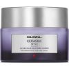 shop Goldwell Kerasilk Style Acccentuating Finish Creme 50 ml (U) af Goldwell - online shopping tilbud rabat hos shoppetur.dk