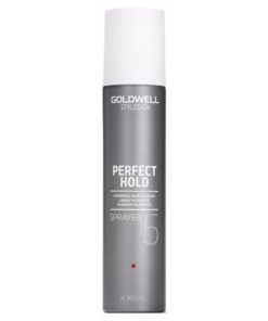 shop Goldwell Perfect Hold Sprayer 300 ml af Goldwell - online shopping tilbud rabat hos shoppetur.dk