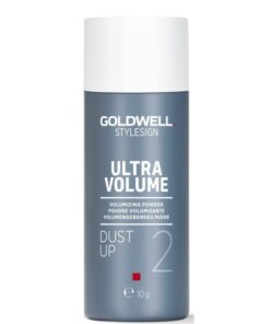 shop Goldwell Ultra Volume Dust Up 10 gr. af Goldwell - online shopping tilbud rabat hos shoppetur.dk