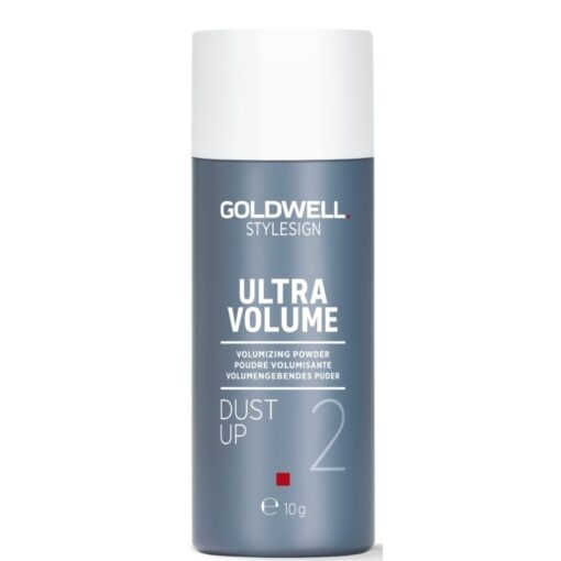 shop Goldwell Ultra Volume Dust Up 10 gr. af Goldwell - online shopping tilbud rabat hos shoppetur.dk