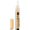 shop Grande Cosmetics LIPS Hydrating Lip Plumper Clear 2