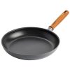 shop GreenPan pande - Mayflower Pro - Ø 28 cm af Greenpan - online shopping tilbud rabat hos shoppetur.dk
