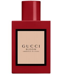 shop Gucci Bloom Ambrosia Di Fiori For Her EDP 30 ml af Gucci - online shopping tilbud rabat hos shoppetur.dk