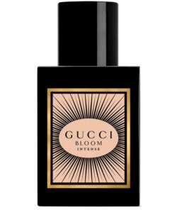 shop Gucci Bloom Intense EDP 30 ml af Gucci - online shopping tilbud rabat hos shoppetur.dk