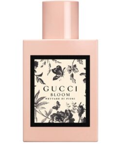 shop Gucci Bloom Nettare Di Fiori Women EDP 50 ml af Gucci - online shopping tilbud rabat hos shoppetur.dk