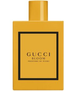 shop Gucci Bloom Profumo Di Fiori EDP 100 ml af Gucci - online shopping tilbud rabat hos shoppetur.dk
