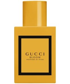 shop Gucci Bloom Profumo Di Fiori EDP 30 ml af Gucci - online shopping tilbud rabat hos shoppetur.dk