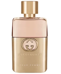 shop Gucci Guilty Pour Femme EDP 30 ml af Gucci - online shopping tilbud rabat hos shoppetur.dk