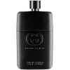 shop Gucci Guilty Pour Homme EDP 150 ml af Gucci - online shopping tilbud rabat hos shoppetur.dk