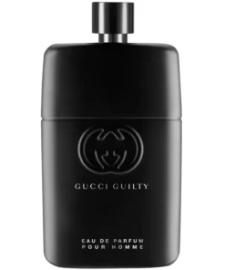shop Gucci Guilty Pour Homme EDP 150 ml af Gucci - online shopping tilbud rabat hos shoppetur.dk