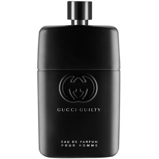 shop Gucci Guilty Pour Homme EDP 150 ml af Gucci - online shopping tilbud rabat hos shoppetur.dk