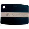 shop HÃ¢ws skærebræt af HÃ¢ws - online shopping tilbud rabat hos shoppetur.dk