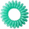 shop HH SIMONSENÂ® Hair Cuddles Mint Green (U) af HH Simonsen - online shopping tilbud rabat hos shoppetur.dk