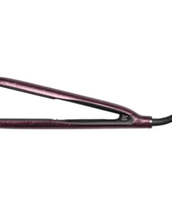 shop HH Simonsen True Divinity MK2 Straightening Iron - Amazing Amethyst (Limited Edition) af HH Simonsen - online shopping tilbud rabat hos shoppetur.dk