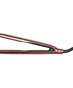 shop HH Simonsen True Divinity MK2 Straightening Iron - Ravishing Ruby (Limited Edition) af HH Simonsen - online shopping tilbud rabat hos shoppetur.dk