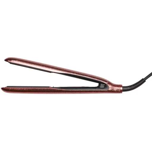 shop HH Simonsen True Divinity MK2 Straightening Iron - Ravishing Ruby (Limited Edition) af HH Simonsen - online shopping tilbud rabat hos shoppetur.dk